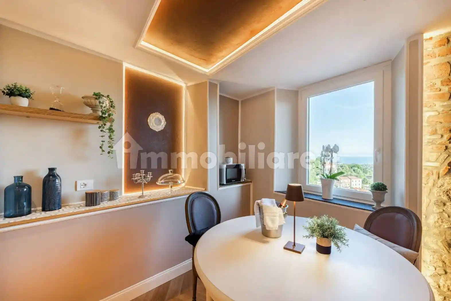 Palazzo - Edificio in Vendita - foto 4