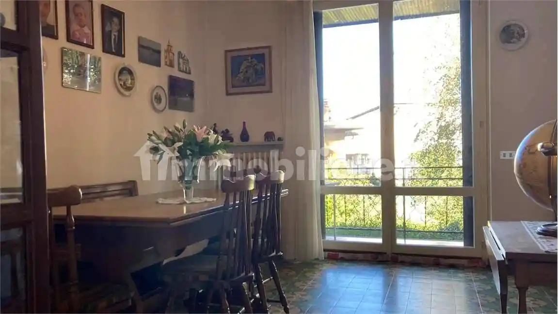 Villa unifamiliare via Abba, 1, Casbeno, Varese - foto 3