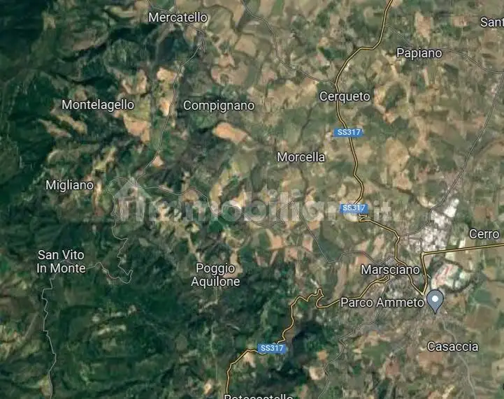 Rustico - casale all'asta Cascina Europa, Alfianello, Alfianello - foto 2