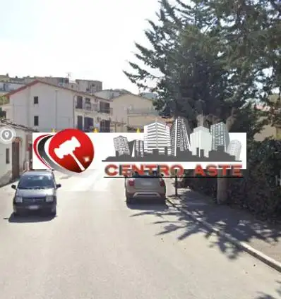 Appartamento in asta a Toro