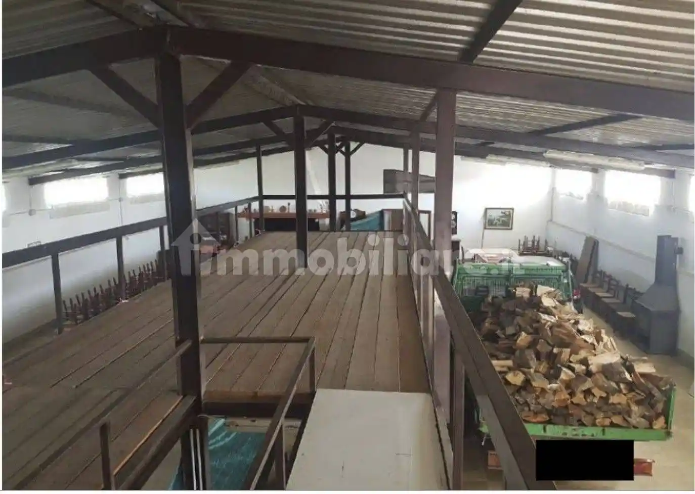 Rustico - Casale - foto 3