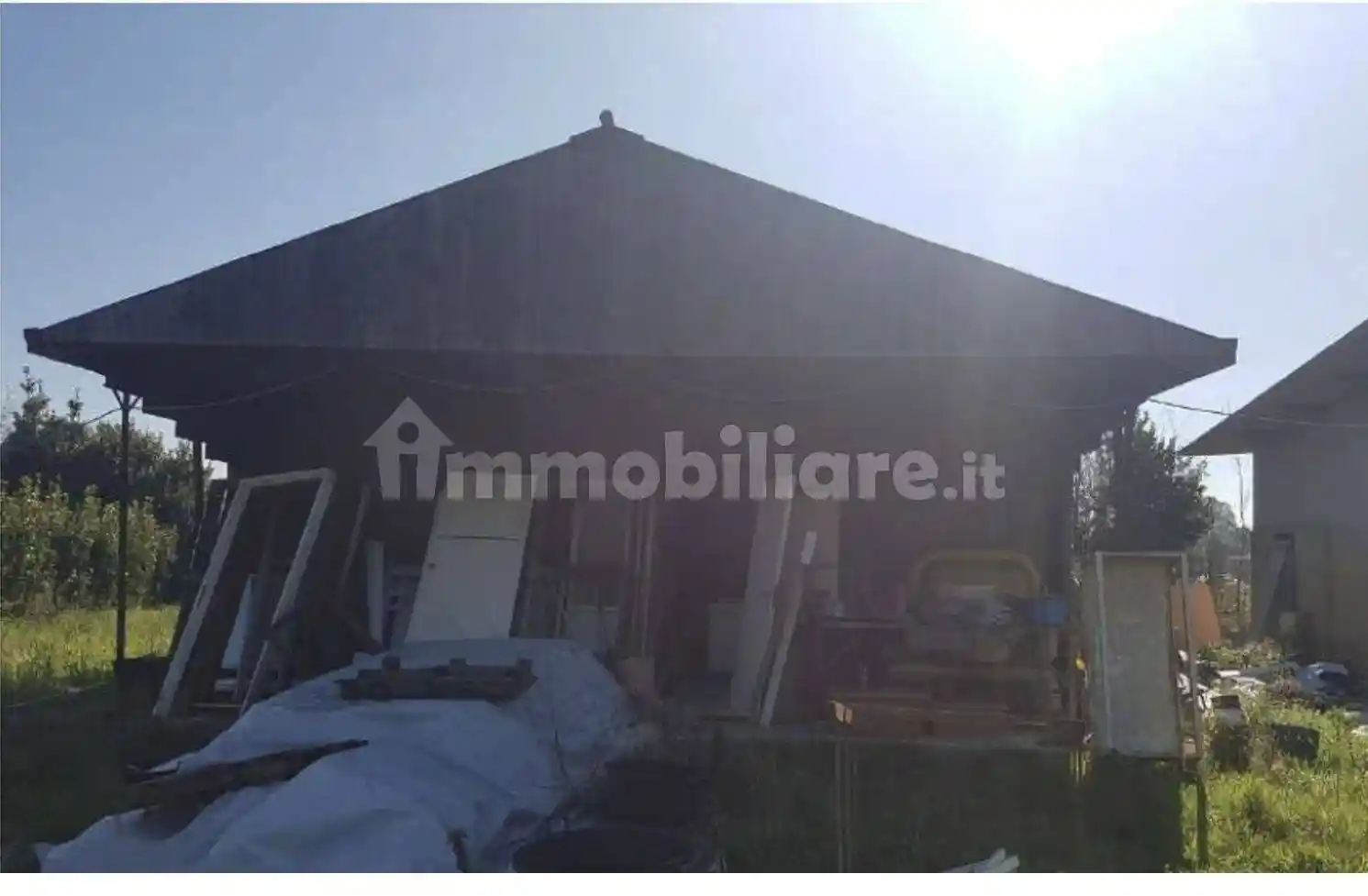 Rustico - Casale - foto 5