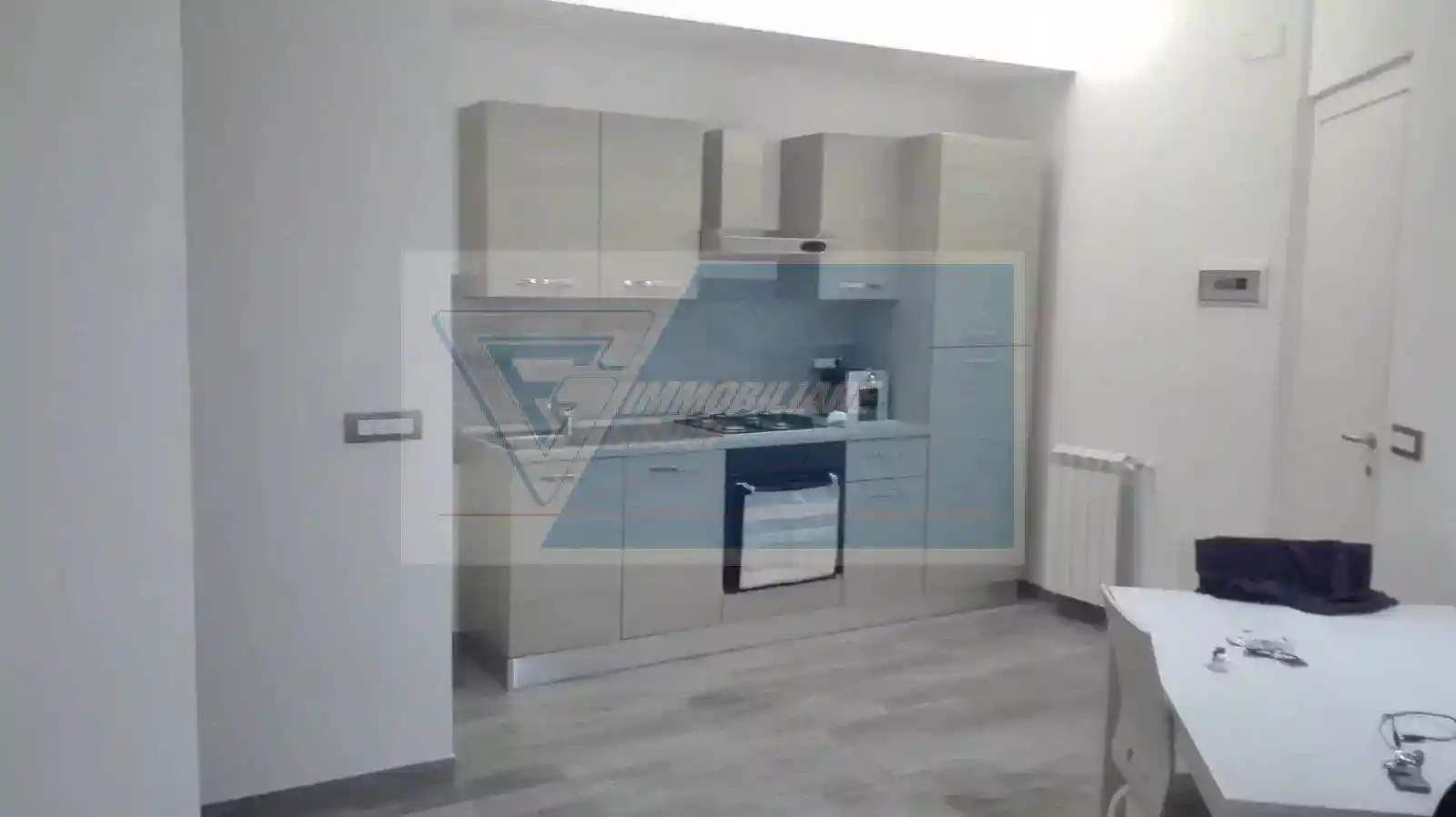 Appartamento in vendita a Siracusa