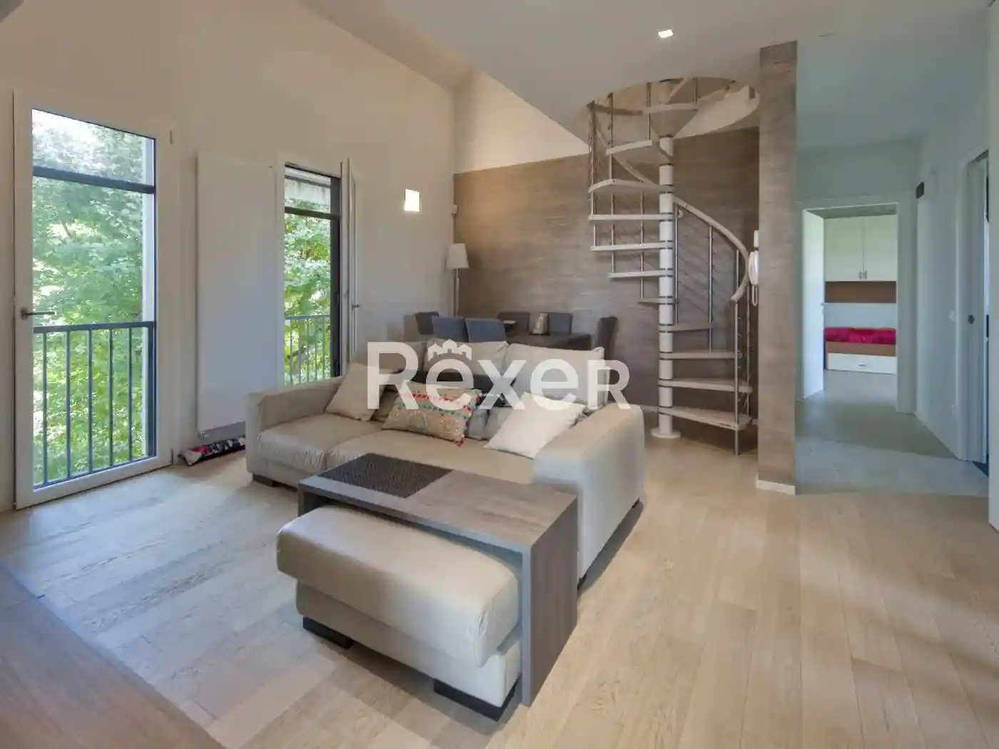 Appartamento in vendita a Faenza