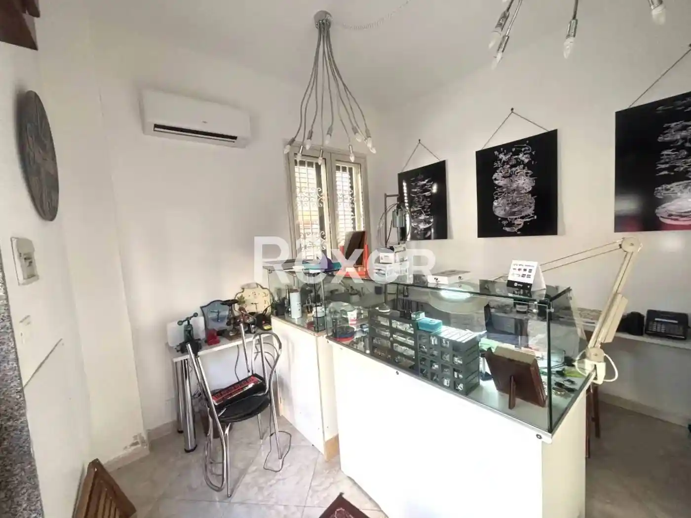 Trilocale via Cardinale Alessandro Lualdi 4,, Arenella, Palermo - foto 2