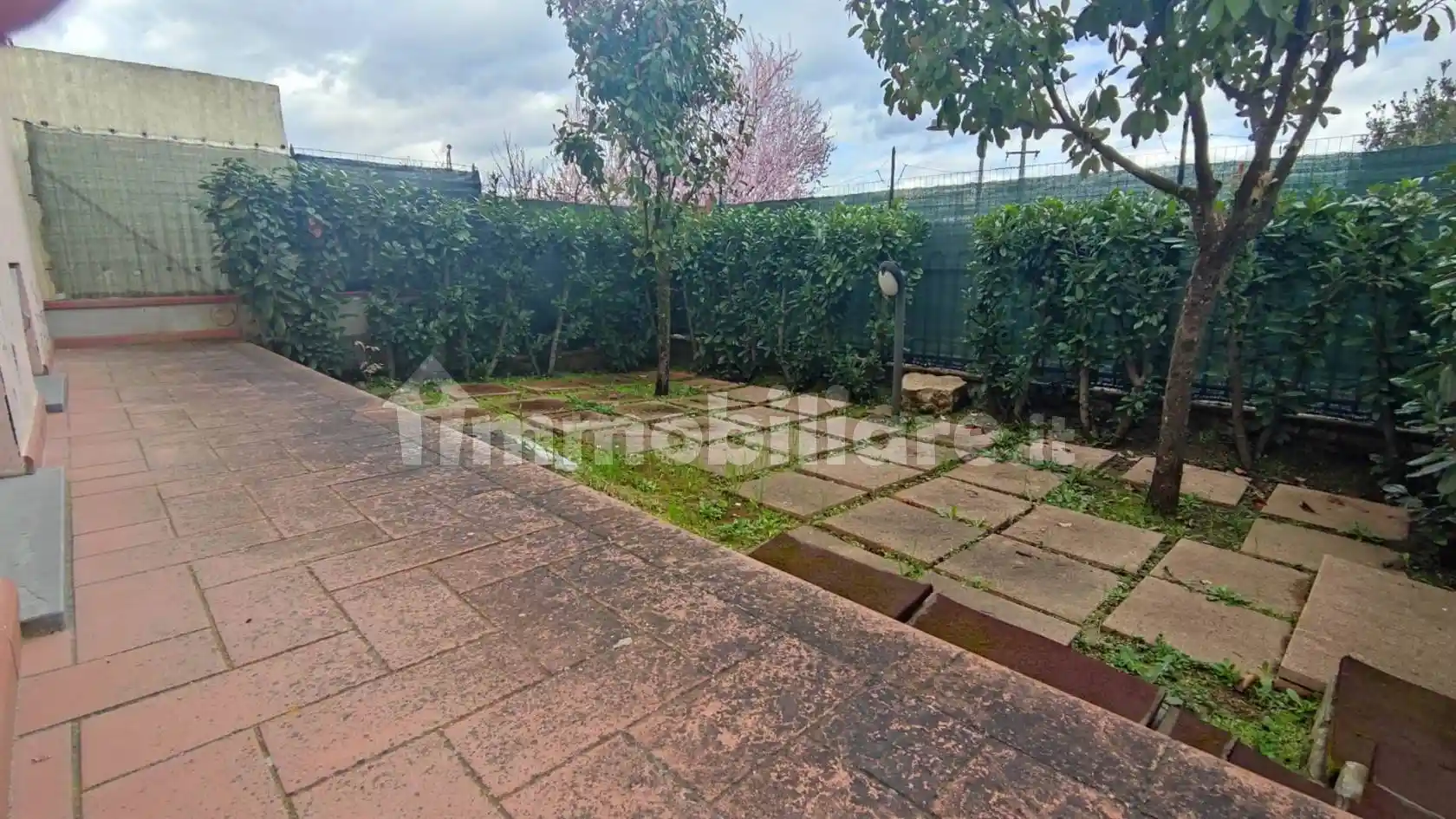 Appartamento ottimo stato, piano rialzato, Burchio, Figline e Incisa Valdarno - foto 3