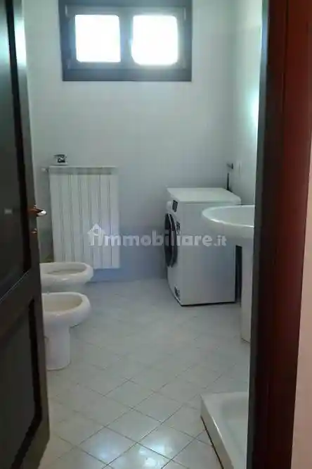 Appartamento ottimo stato, piano rialzato, Burchio, Figline e Incisa Valdarno - foto 4