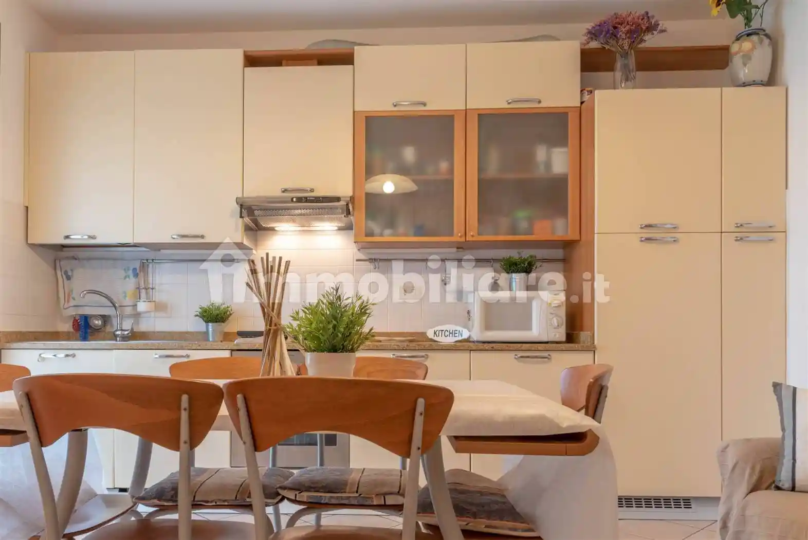 Villa in vendita a Ravenna