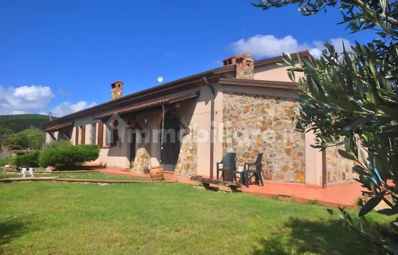 Rustico - Casale - foto 2