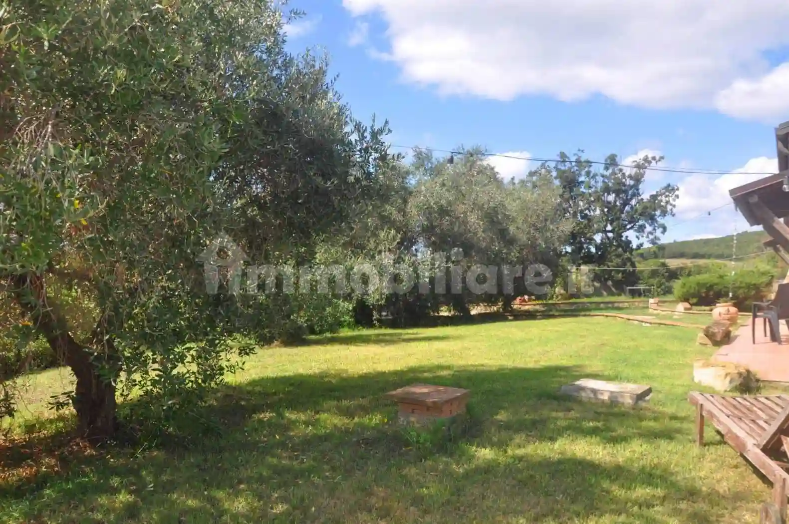 Rustico - Casale - foto 5