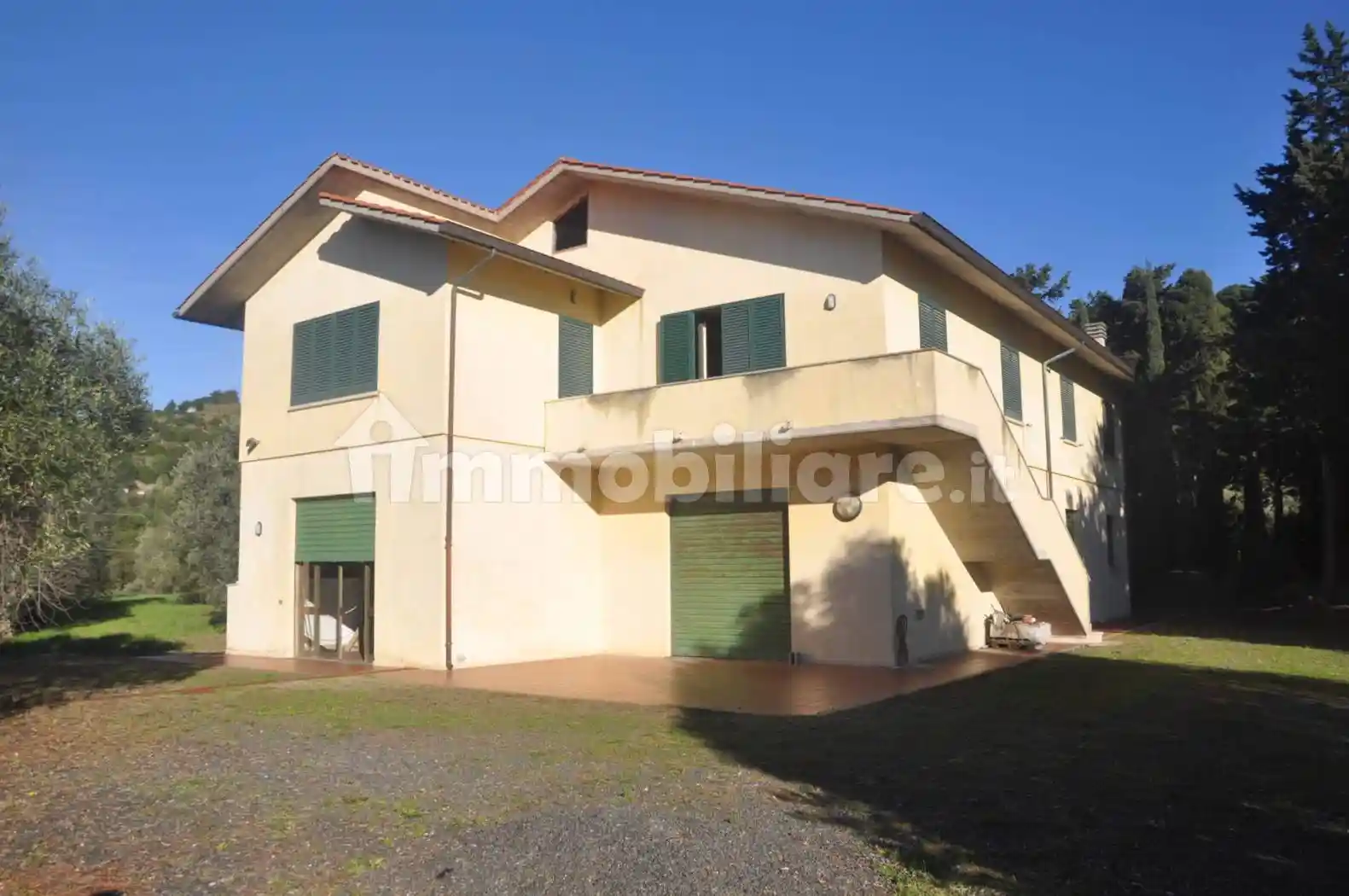 Rustico - Casale - foto 2