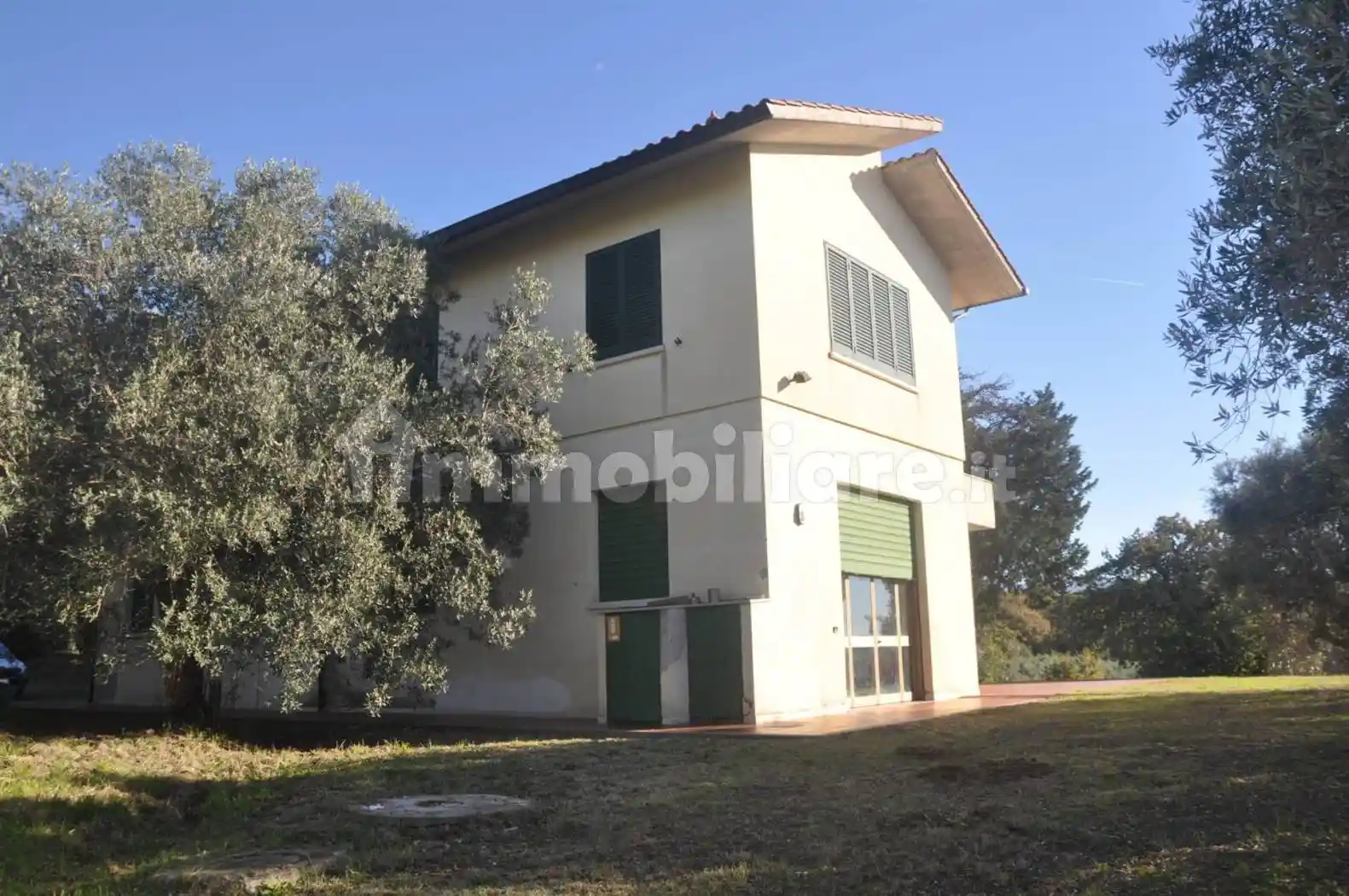 Rustico - Casale - foto 3