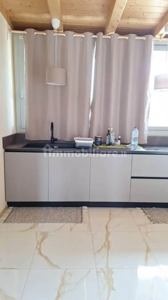 Trilocale 90 m², Tavarnelle, Barberino Tavarnelle - foto 2