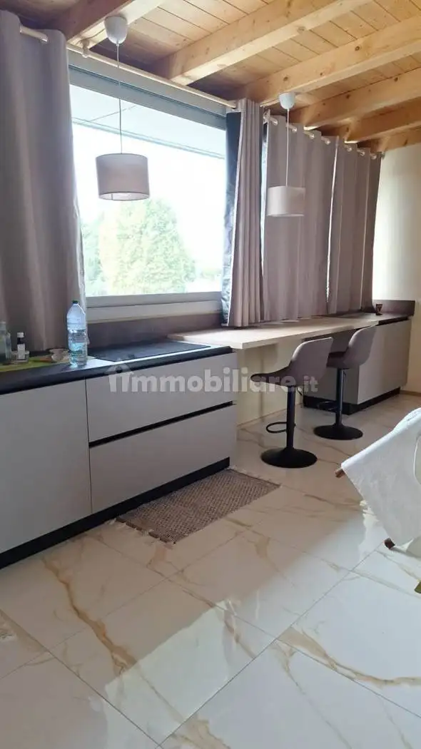 Trilocale 90 m², Tavarnelle, Barberino Tavarnelle - foto 3