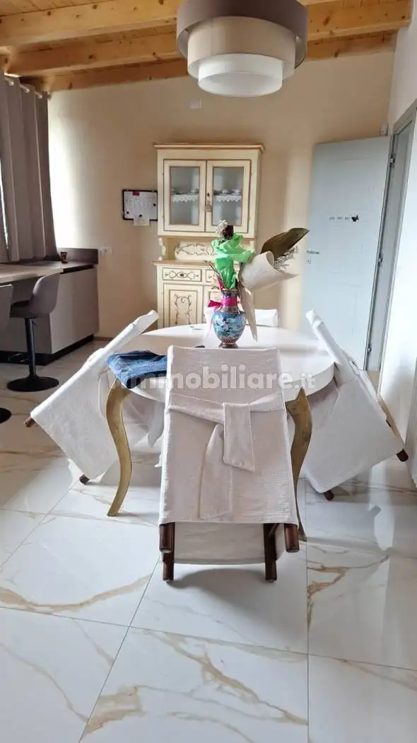 Trilocale 90 m², Tavarnelle, Barberino Tavarnelle - foto 4