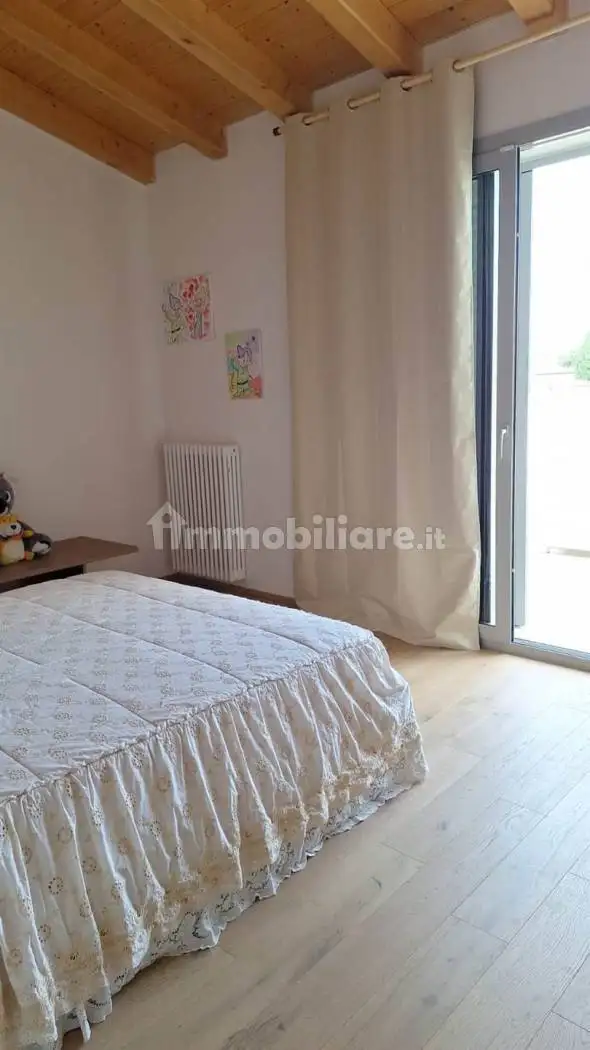 Trilocale 90 m², Tavarnelle, Barberino Tavarnelle - foto 5