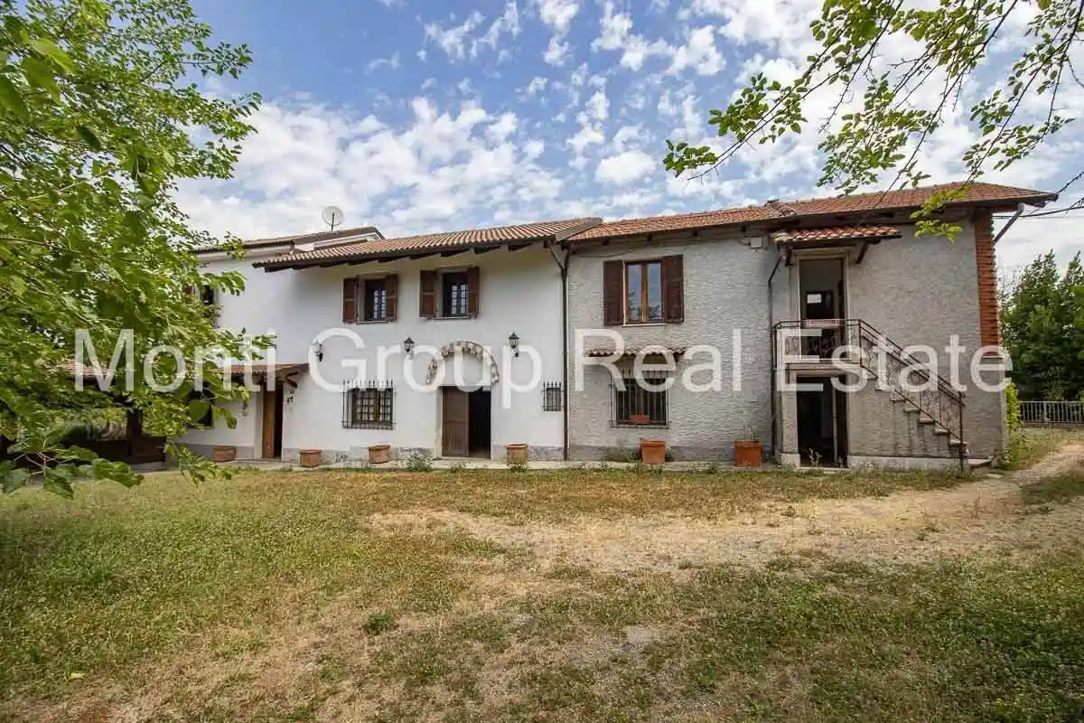 Rustico - Casale - foto 2