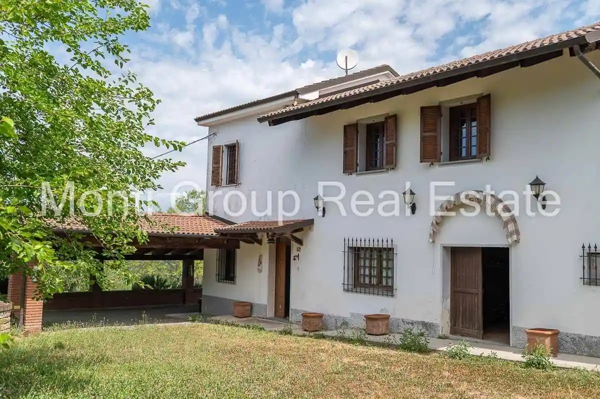 Rustico - Casale - foto 3