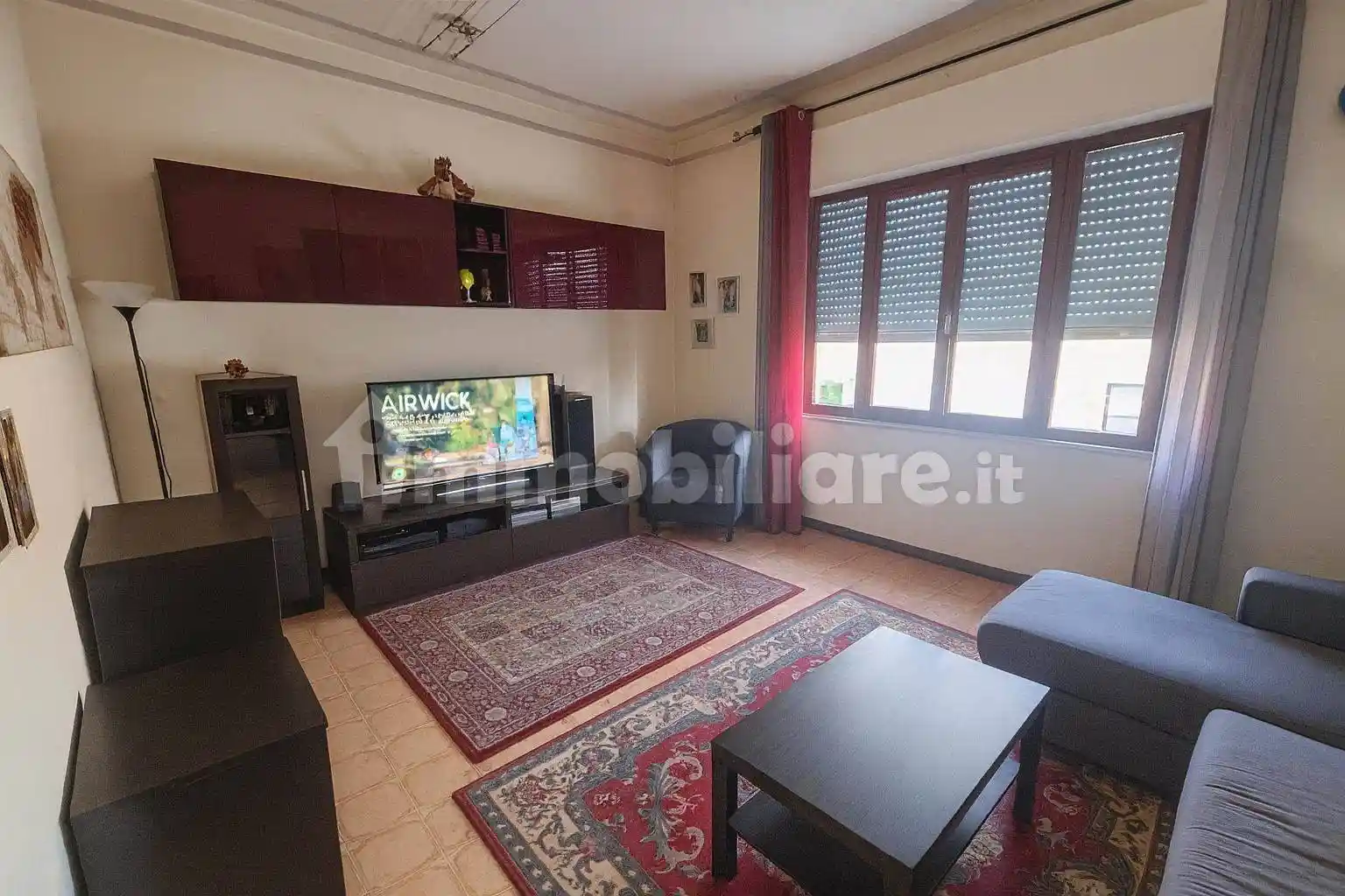 Casa indipendente in vendita a Piombino