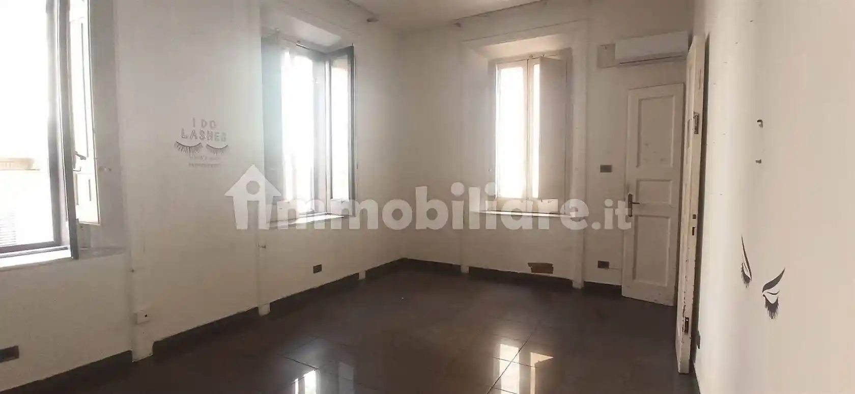 Quadrilocale via Filippini 19, Centro Storico, Reggio Calabria - foto 3