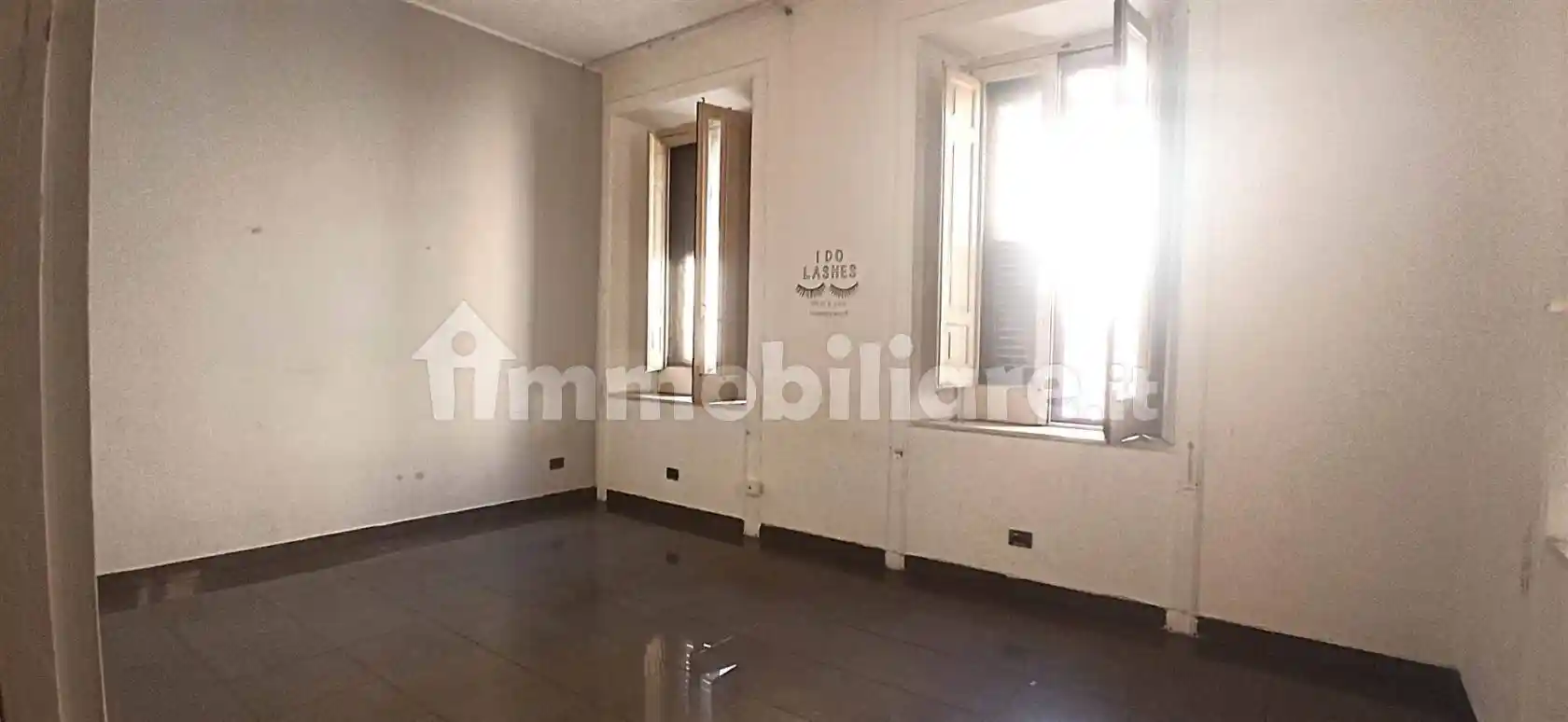 Quadrilocale via Filippini 19, Centro Storico, Reggio Calabria - foto 4