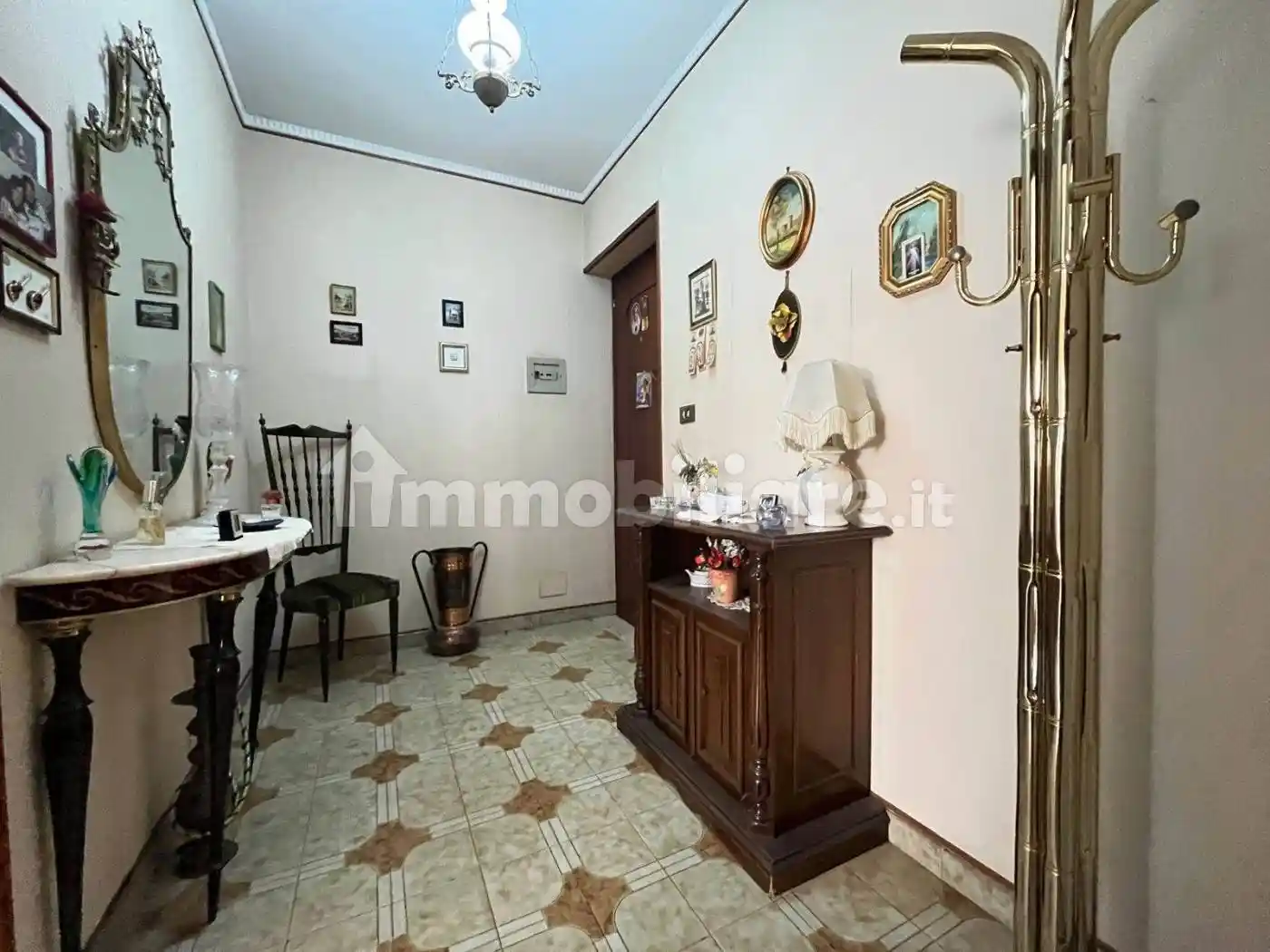 Quadrilocale via Della Conciliazione, Brancaccio, Palermo - foto 4