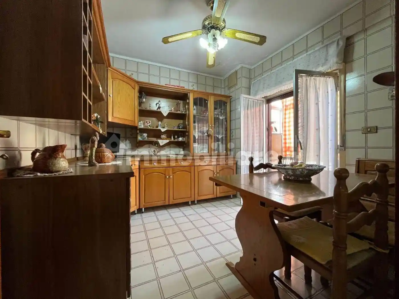 Quadrilocale via Della Conciliazione, Brancaccio, Palermo - foto 5