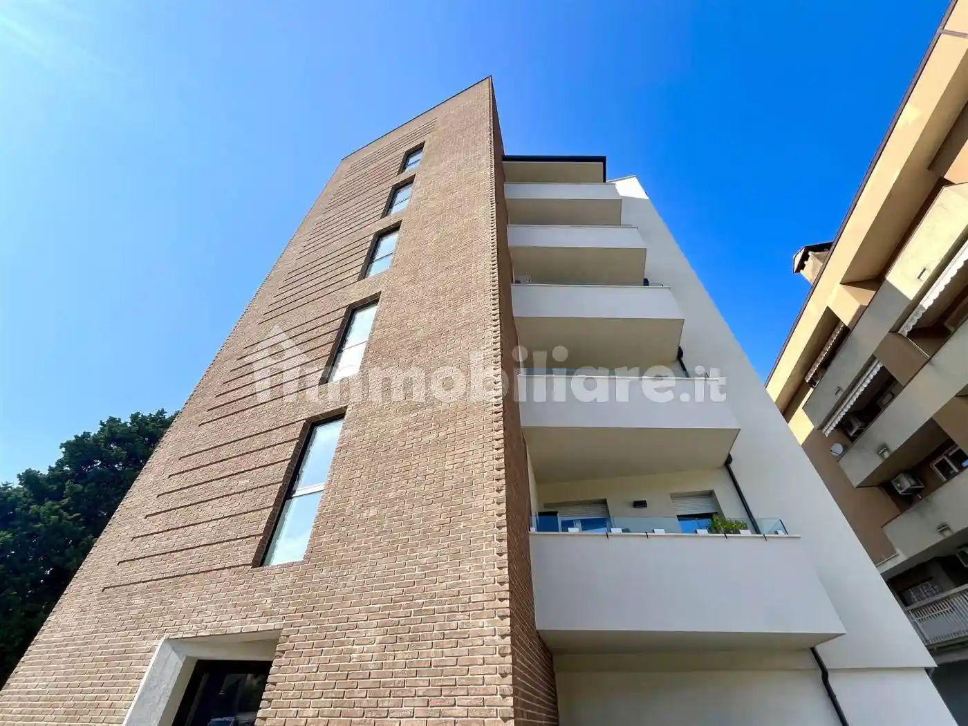 Appartamento in vendita a Perugia