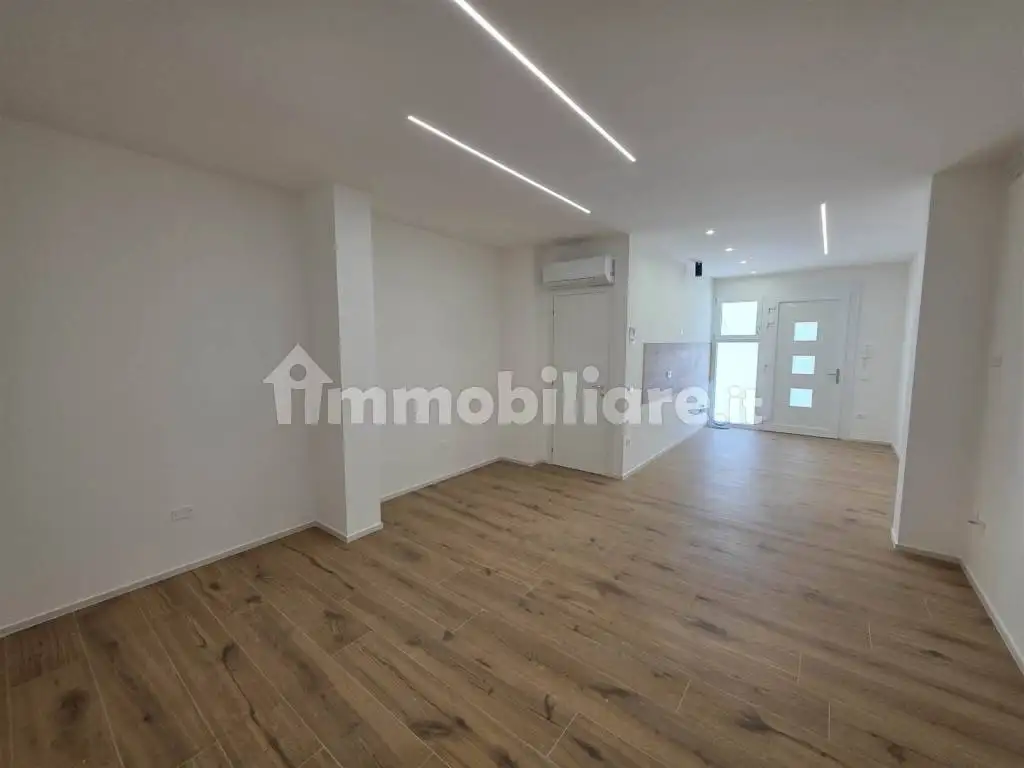 Appartamento in vendita a Chioggia