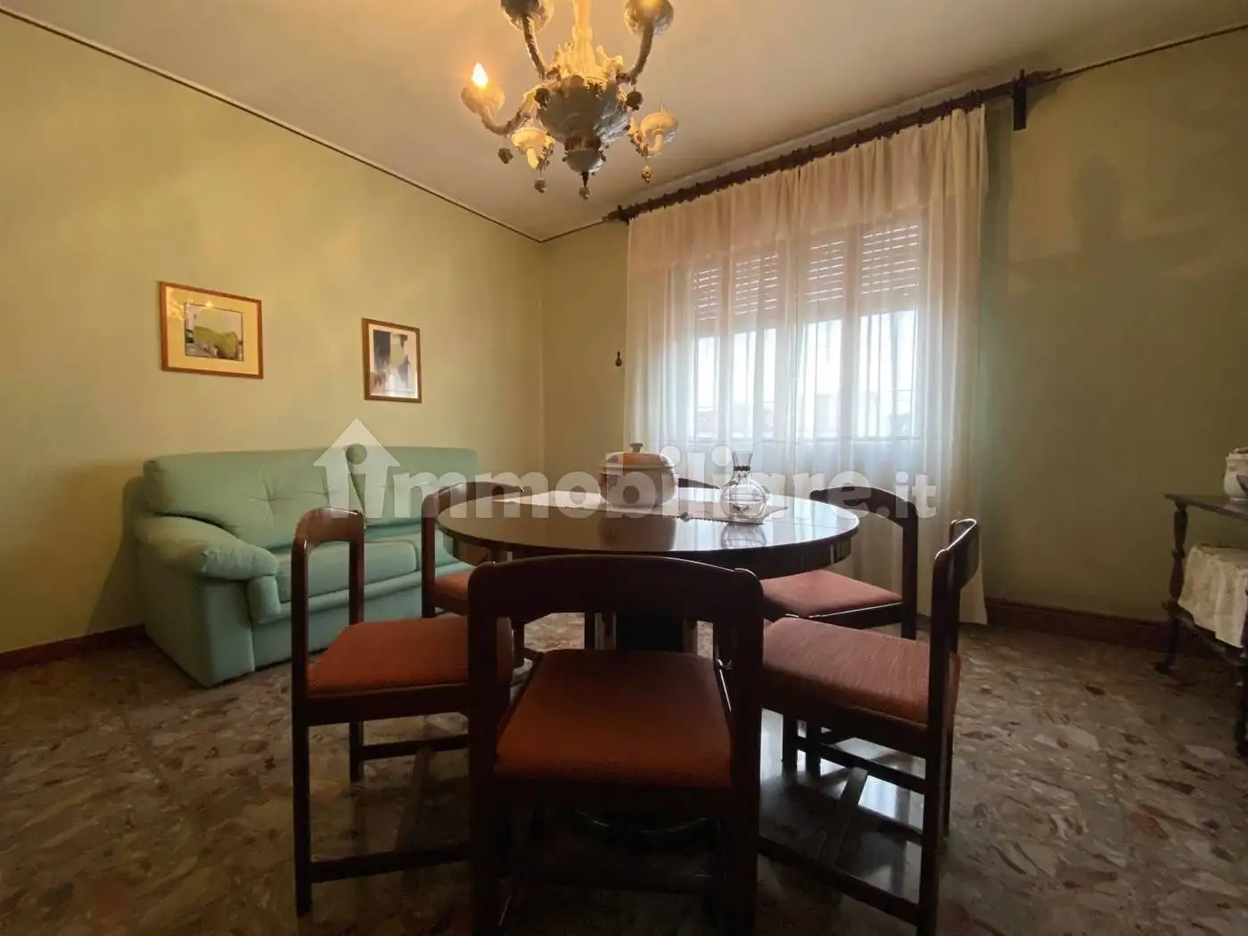 Casa indipendente in vendita a Este