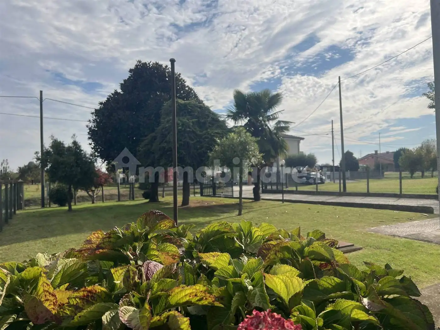 Casa indipendente in vendita a Arre