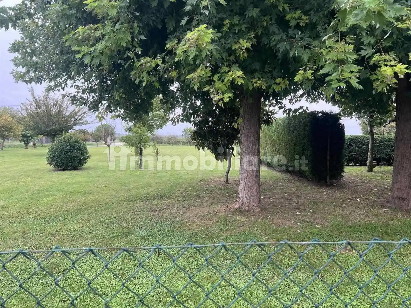 Terratetto unifamiliare 152 m², buono stato, Arre - foto 5