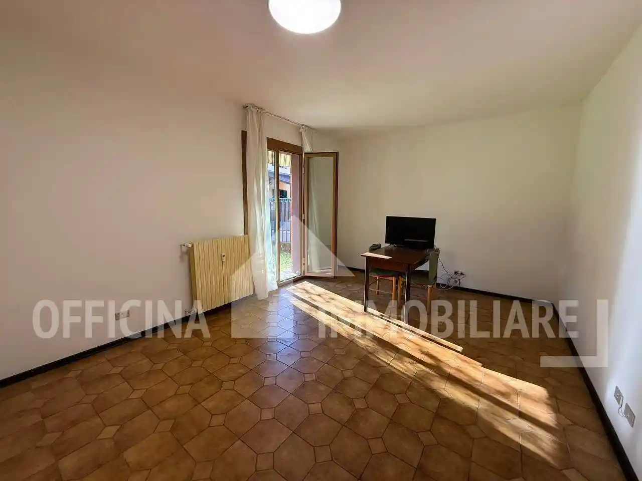 Appartamento via Garibaldi, Centro, Delebio - foto 5