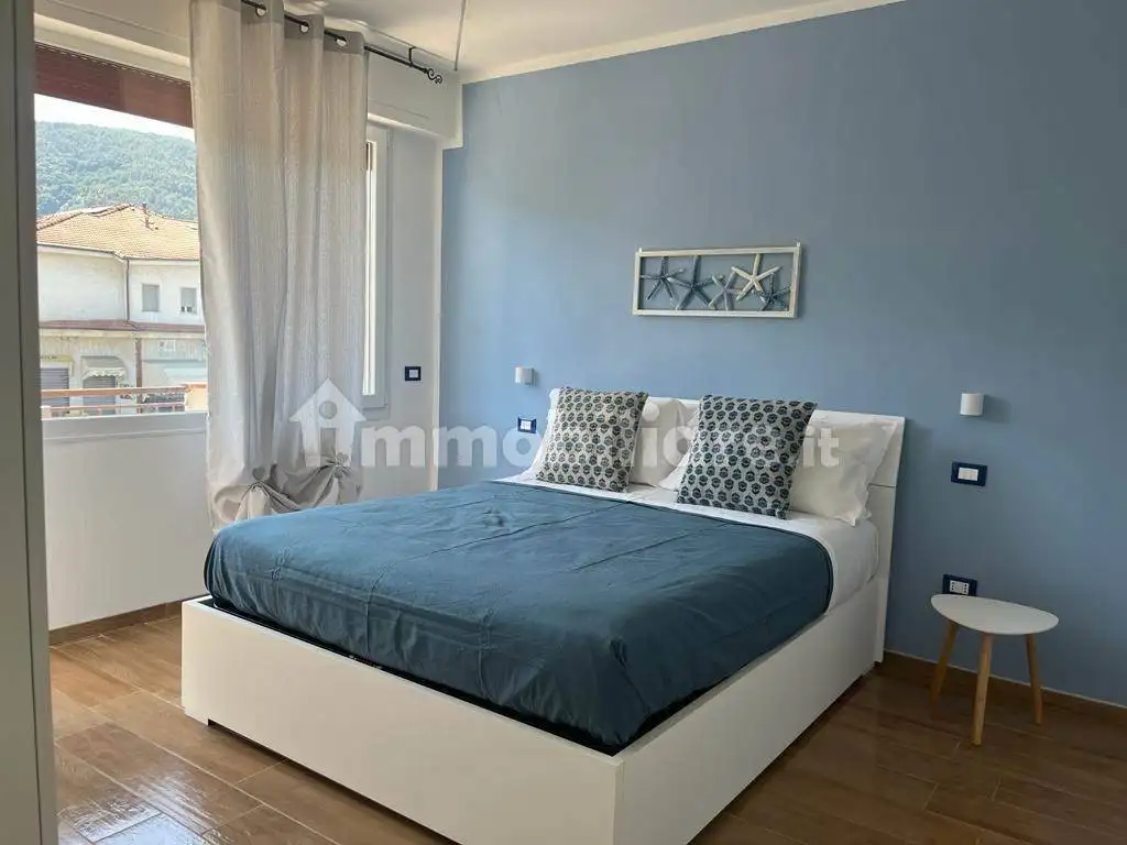 Bilocale ottimo stato, Centro, Ameglia - foto 2