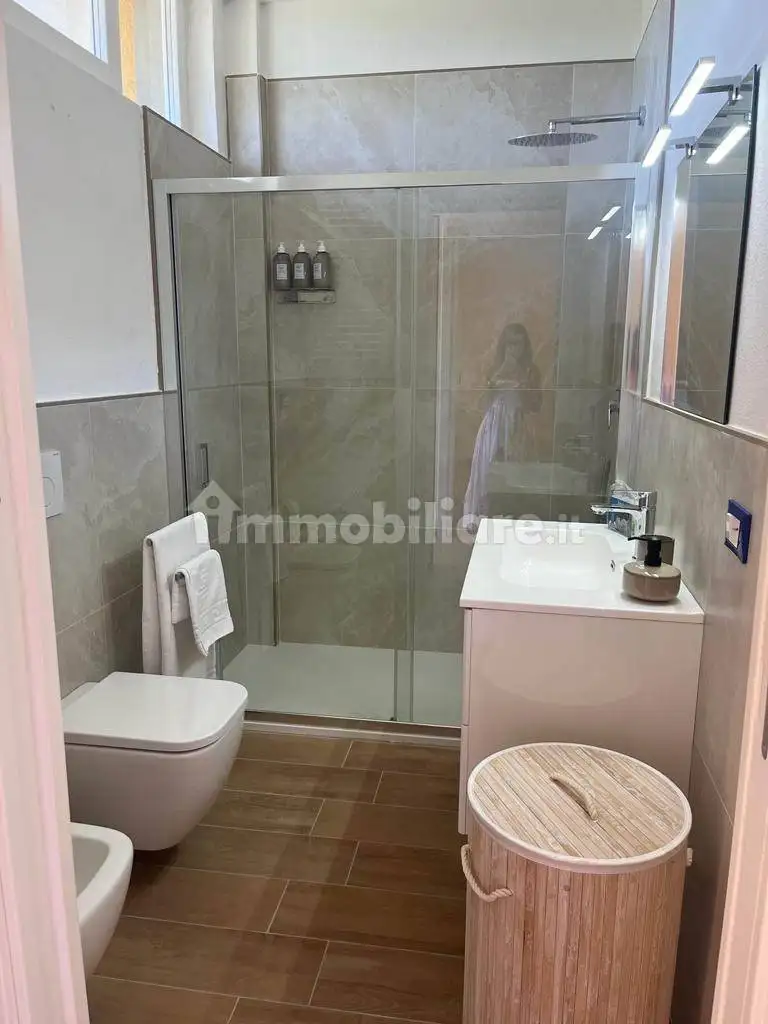 Bilocale ottimo stato, Centro, Ameglia - foto 3