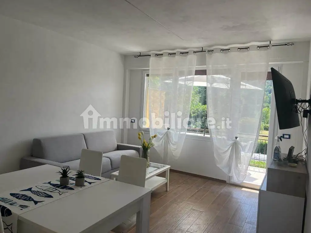 Bilocale ottimo stato, Centro, Ameglia - foto 5