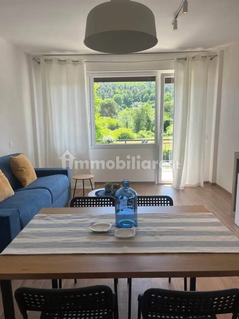 Appartamento in affitto a Ameglia