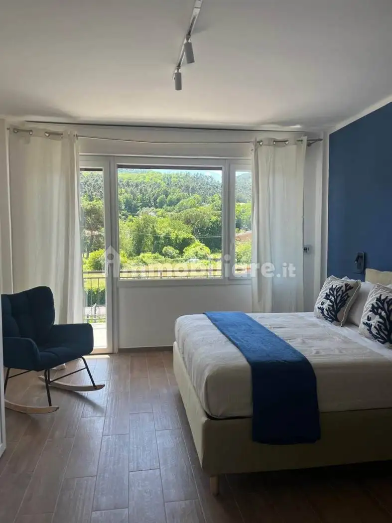 Bilocale ottimo stato, Centro, Ameglia - foto 2