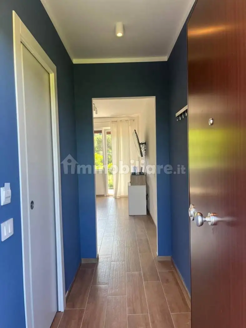 Bilocale ottimo stato, Centro, Ameglia - foto 3