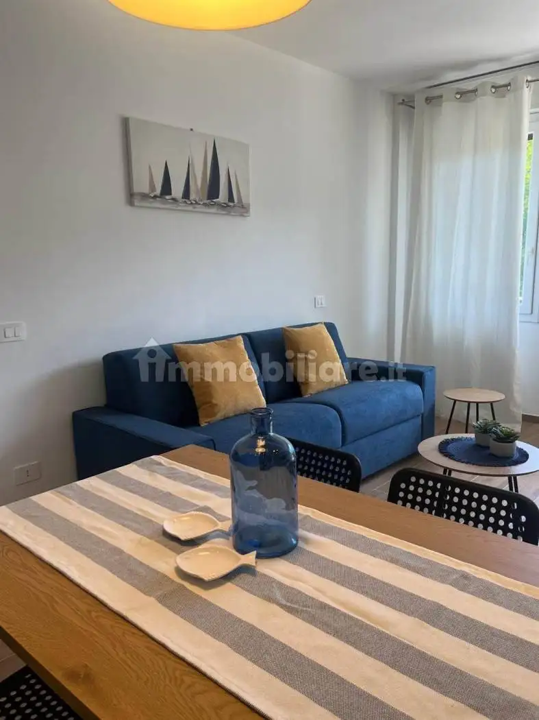 Bilocale ottimo stato, Centro, Ameglia - foto 4