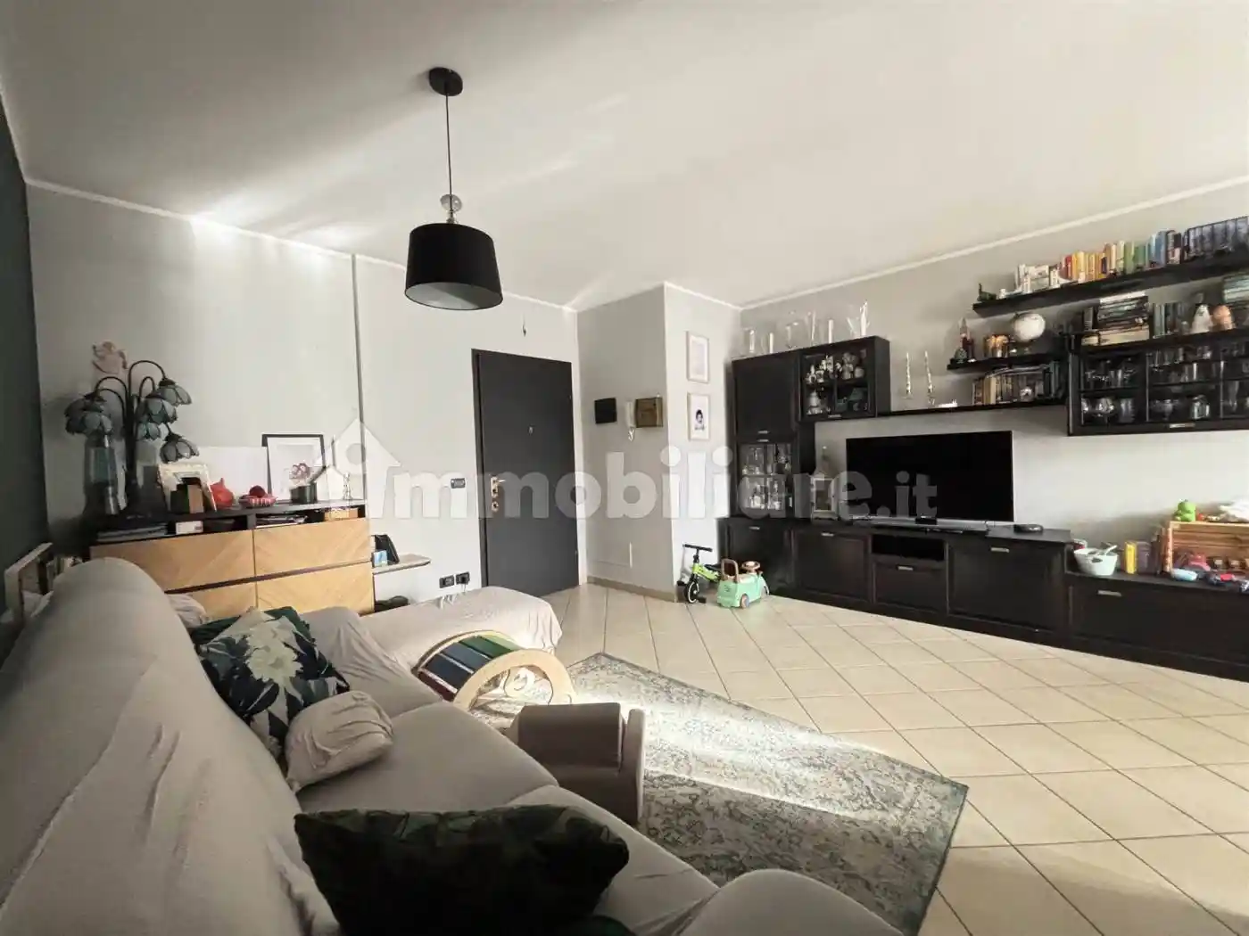 Appartamento in vendita a Aulla