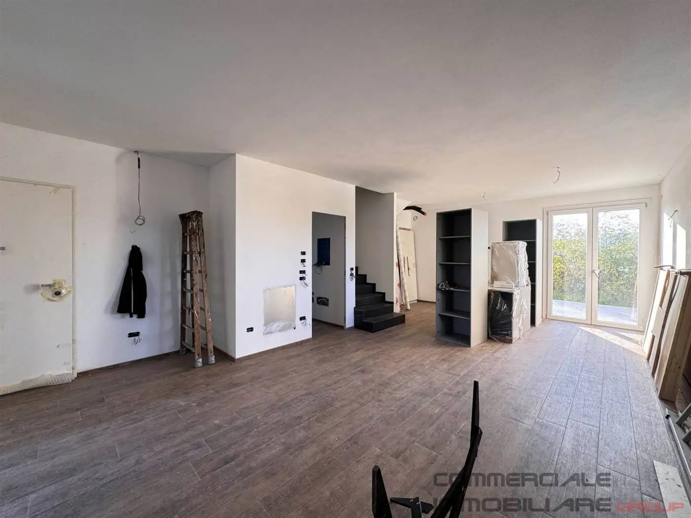 Casa indipendente in vendita a Chioggia