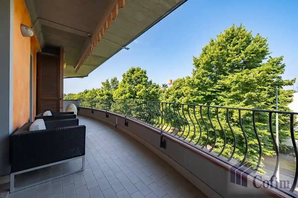 Attico - Mansarda - foto 5