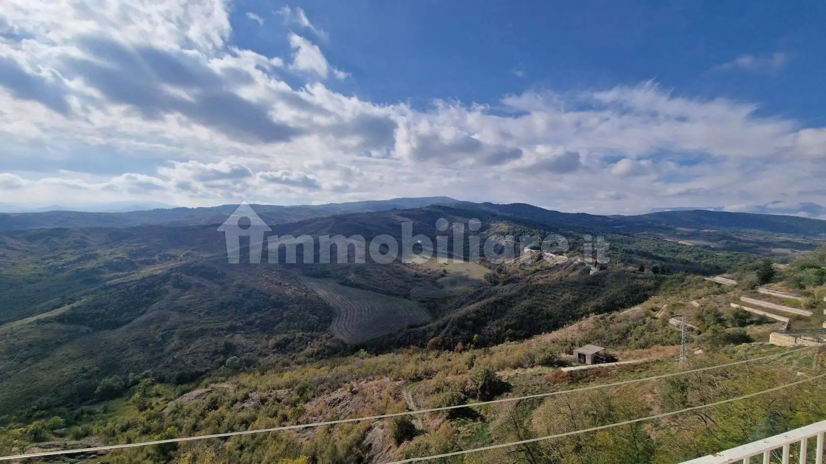 Appartamento in vendita a Atessa