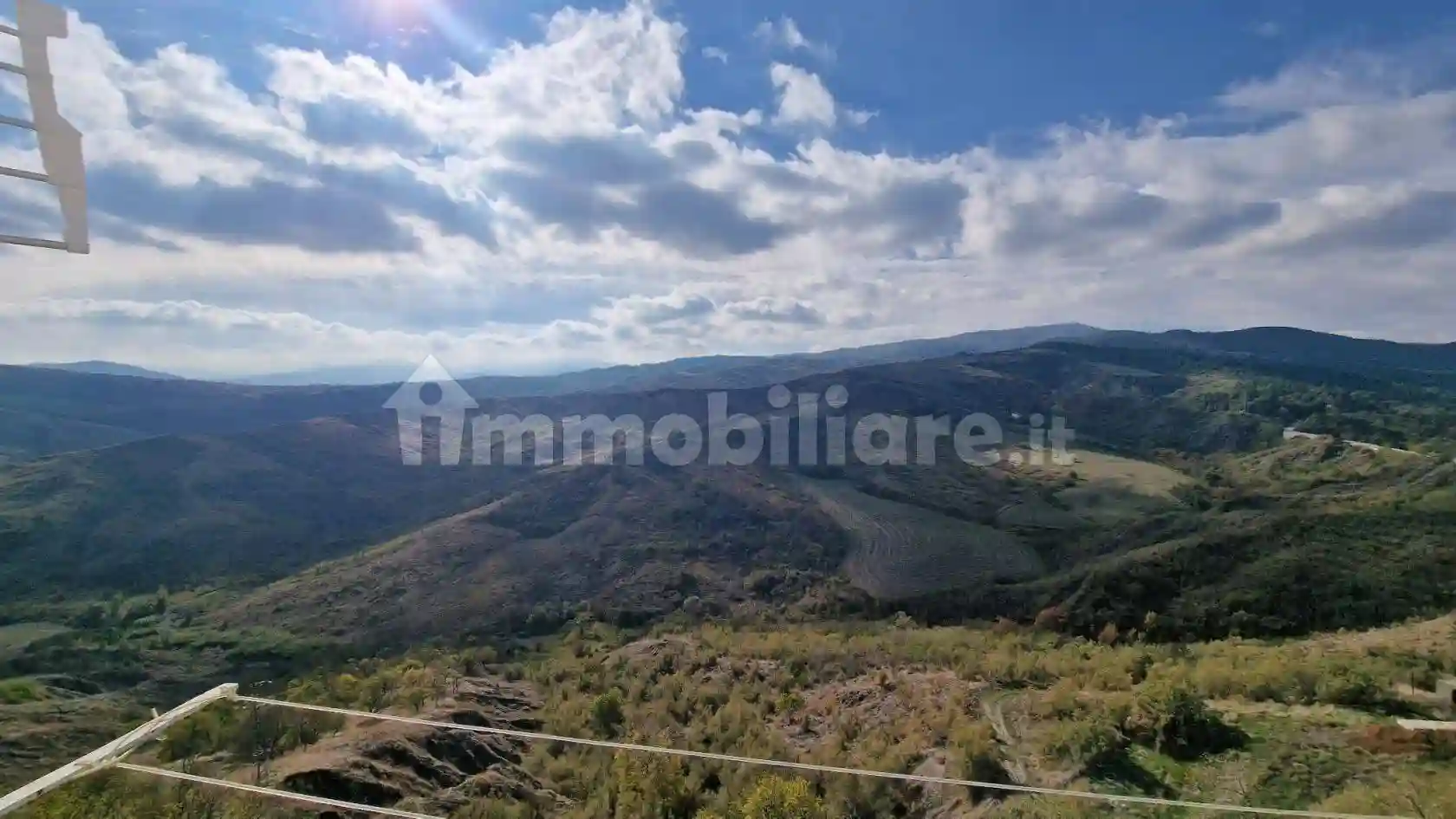 Bilocale corso Vittorio Emanuele 7, Centro, Atessa - foto 4