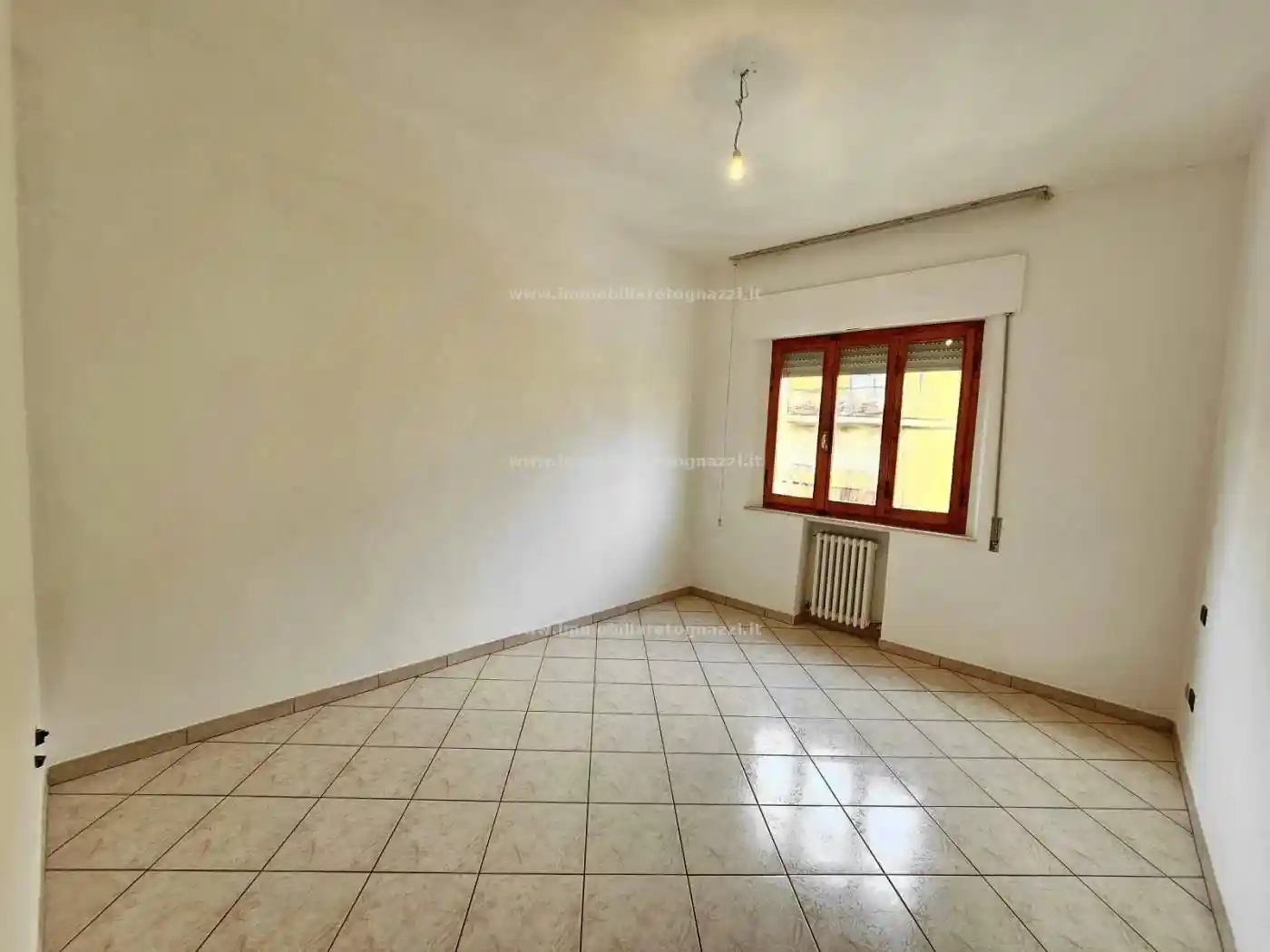 Quadrilocale zona semicentrale, Semicentro, Zona Stadio, Certaldo - foto 3