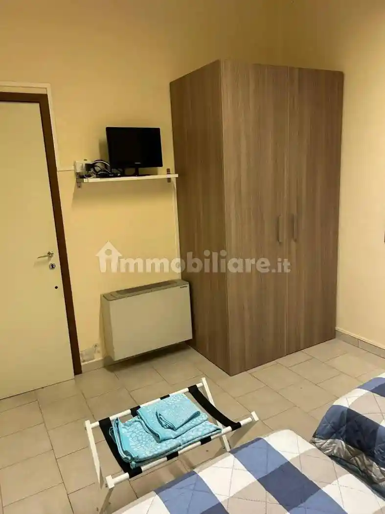 Trilocale viale Divisione Acqui, Valletta Paiolo, Mantova - foto 3