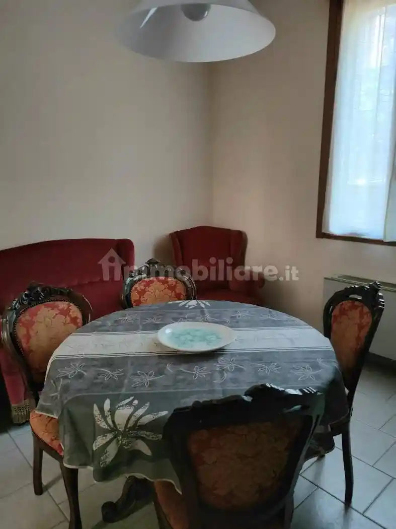 Trilocale viale Divisione Acqui, Valletta Paiolo, Mantova - foto 4