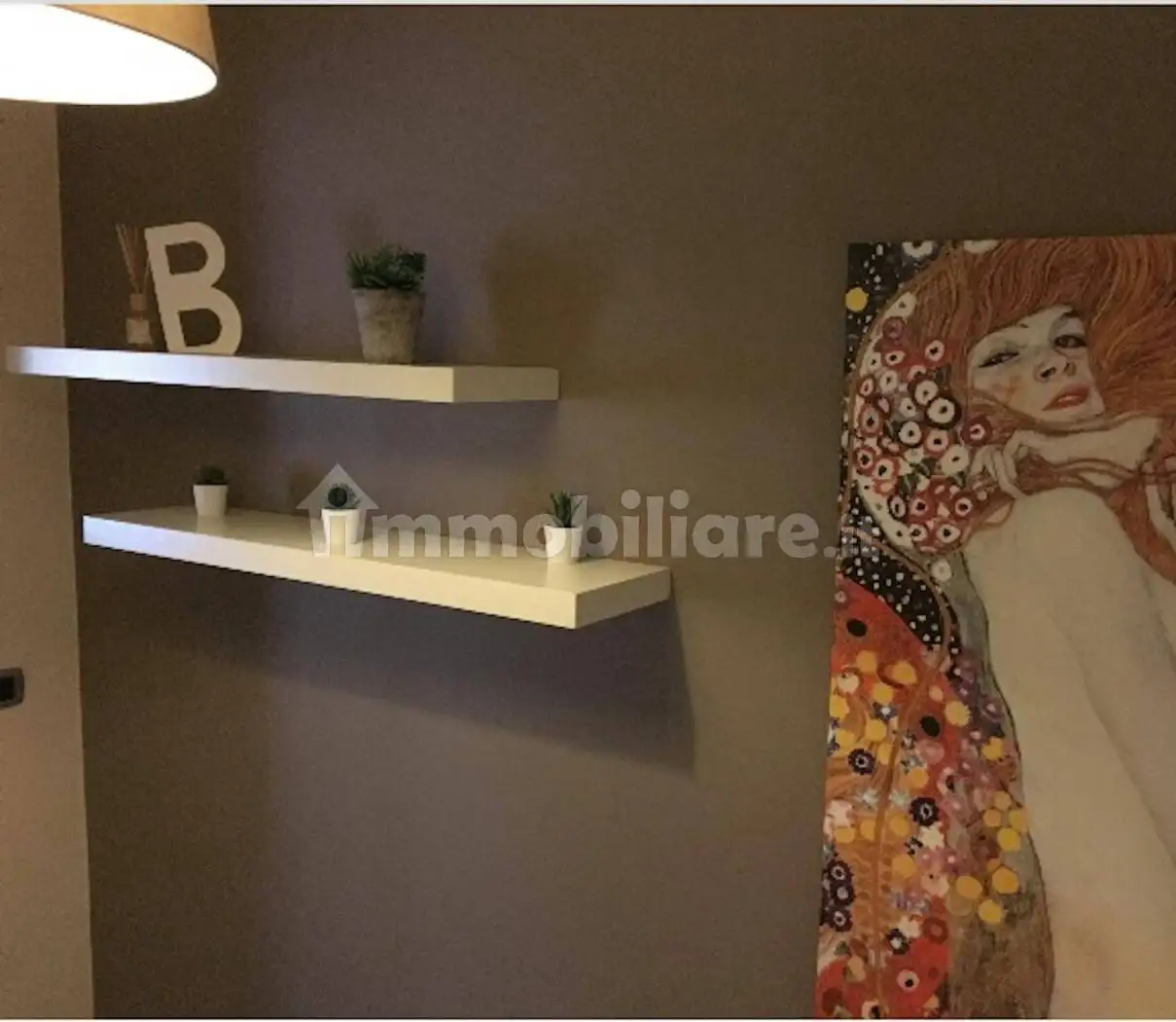 Appartamento in affitto a Catania