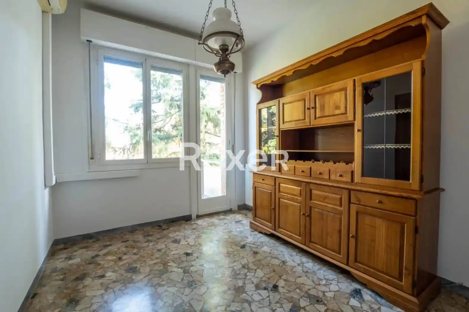 Trilocale via B. Tosarelli, 197, Villanova, Castenaso - foto 2